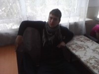www_avatarele_ro__1309022761_174887