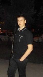 www_avatarele_ro__1309210834_720038