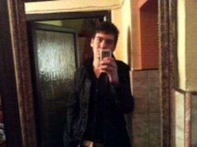 www_avatarele_ro__1309210753_894041