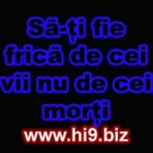 www_avatarele_ro__1267707758_722933