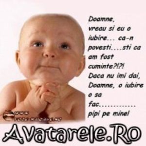 www_avatarele_ro__1214743296_286364