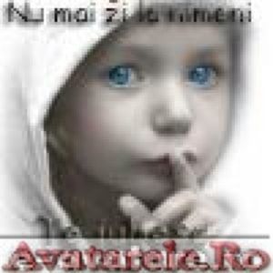 www_avatarele_ro__1214299054_172281