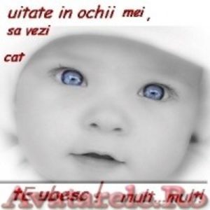 www_avatarele_ro__1214298746_880797