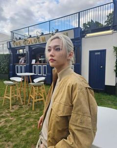 yong.lixx_1721002402468