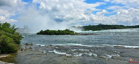 Niagara 2