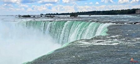 Niagara 3