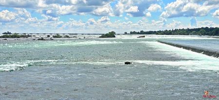 Niagara 6