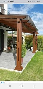 Screenshot_20240718-001709_Facebook