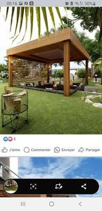 Screenshot_20240718-001700_Facebook