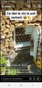 Screenshot_20240714-140135_Facebook