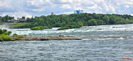 Niagara 7