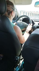IMG-20240714-WA0030