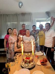 IMG-20240721-WA0029