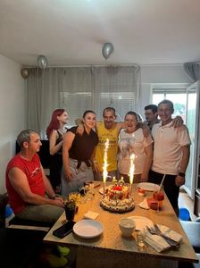 IMG-20240721-WA0023