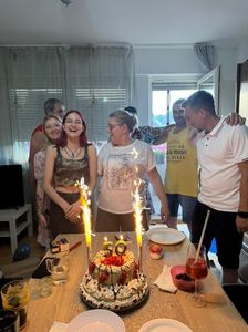 IMG-20240721-WA0031