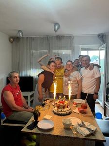 IMG-20240721-WA0021