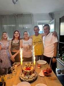 IMG-20240721-WA0032