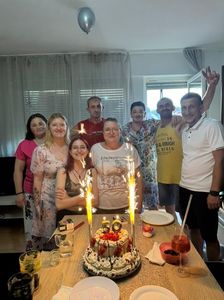 IMG-20240721-WA0028