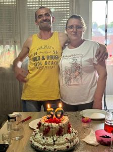 IMG-20240721-WA0009