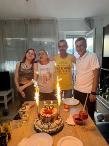 IMG-20240721-WA0003