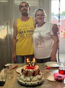 IMG-20240721-WA0016