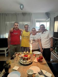 IMG-20240721-WA0006