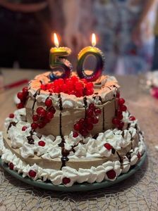 IMG-20240721-WA0024