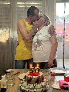 IMG-20240721-WA0018