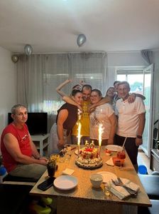 IMG-20240721-WA0020