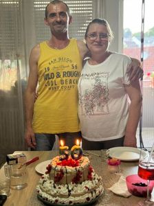 IMG-20240721-WA0014