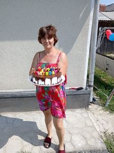 IMG-20240720-WA0012