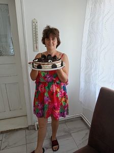 IMG-20240720-WA0020