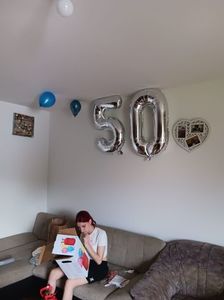 IMG-20240720-WA0025
