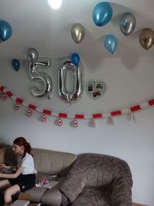 IMG-20240720-WA0026