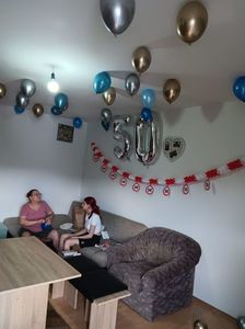 IMG-20240720-WA0027