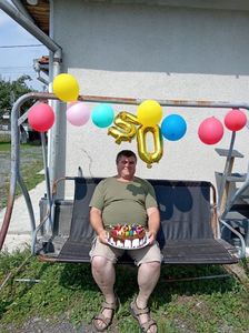 IMG-20240720-WA0010