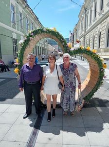 IMG-20240706-WA0029