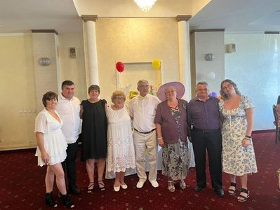 IMG-20240706-WA0091