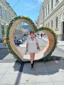 IMG-20240706-WA0025