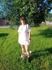 IMG-20240706-WA0010