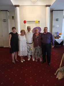 IMG-20240706-WA0063