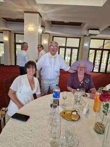 IMG-20240706-WA0074