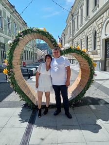 IMG-20240706-WA0026