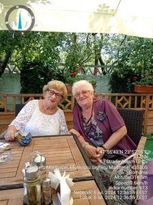 IMG-20240706-WA0042