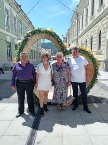 IMG-20240706-WA0033