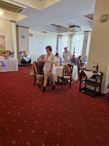 IMG-20240706-WA0069