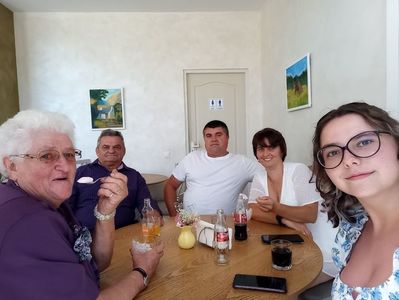 IMG-20240706-WA0022