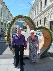 IMG-20240706-WA0035