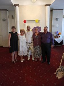 IMG-20240706-WA0062