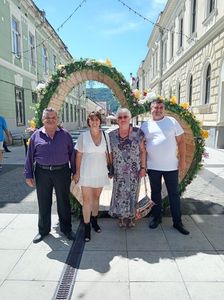 IMG-20240706-WA0031